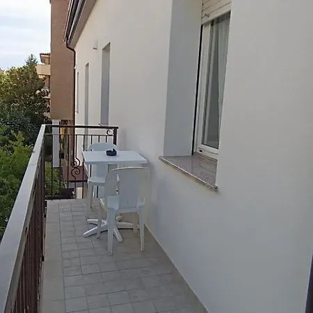 Dimora Degli Angeli