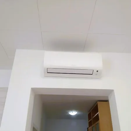 Dimora Degli Angeli