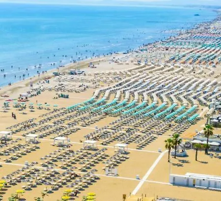 Dimora Degli Angeli