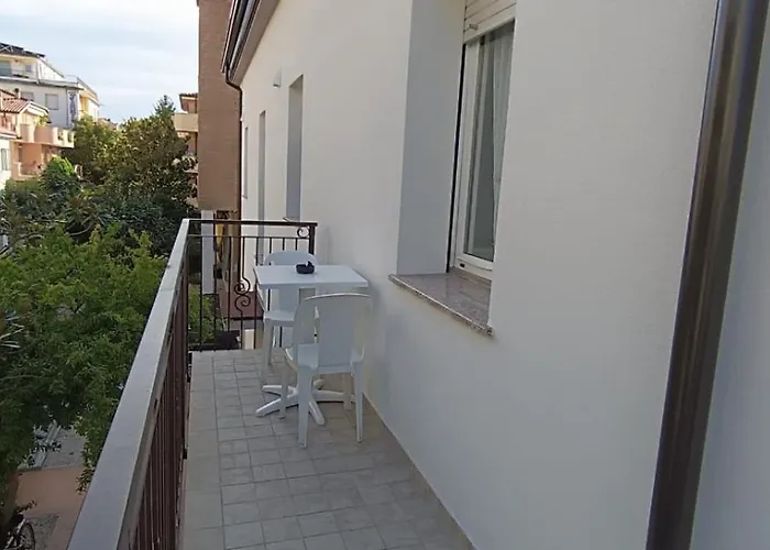 Dimora Degli Angeli