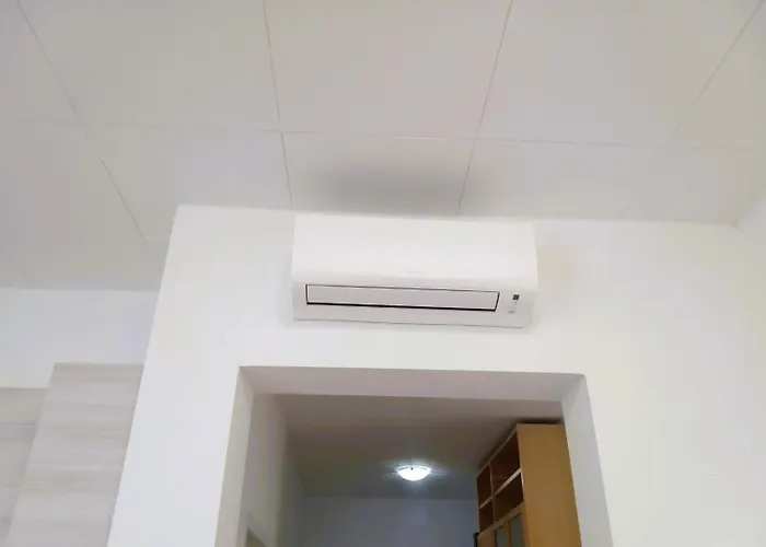 Dimora Degli Angeli
