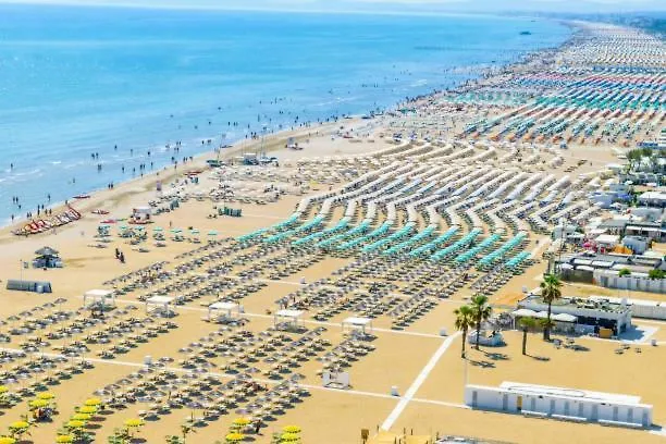 Dimora Degli Angeli